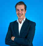 Martijn Leenderts